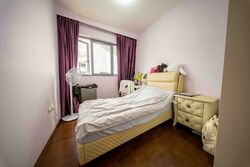 Arc at Tampines (D18), Condominium #611079261